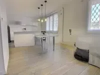 Недвижимость House Petit Juas: 3