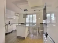 Недвижимость House Petit Juas: 4