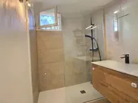 Недвижимость House Petit Juas: 6