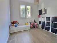 Недвижимость House Petit Juas: 9