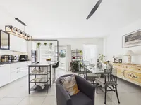 Недвижимость Villa Cannes: 1