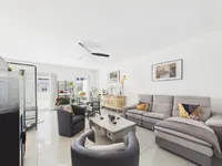 Недвижимость Villa Cannes: 2