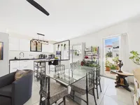 Недвижимость Villa Cannes: 4