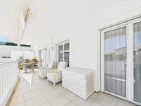 Недвижимость Villa Cannes: 5