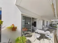 Недвижимость Villa Cannes: 6