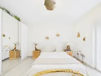 Недвижимость Villa Cannes: 7