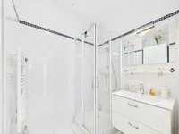 Недвижимость Villa Cannes: 8