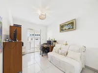 Недвижимость Villa Cannes: 9