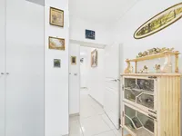 Недвижимость Villa Cannes: 11