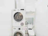 Недвижимость Villa Cannes: 12