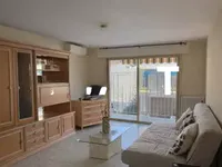 Недвижимость Villa Cannes République: 2