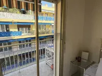 Недвижимость Villa Cannes République: 4