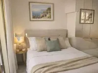 Недвижимость Villa Cannes République: 5