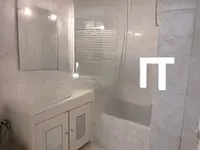 Недвижимость Villa Cannes République: 6