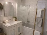 Недвижимость Villa Cannes République: 7