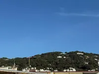 Недвижимость Villa Cannes République: 8