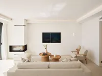 Недвижимость Villa Pointe Croisette: 7