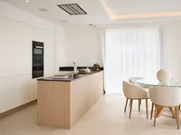Недвижимость Villa Pointe Croisette: 11