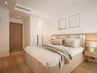 Недвижимость Villa Pointe Croisette: 12