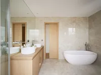 Недвижимость Villa Pointe Croisette: 13