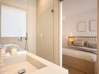 Недвижимость Villa Pointe Croisette: 14