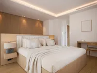 Недвижимость Villa Pointe Croisette: 15