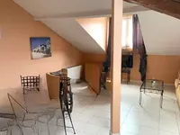 Недвижимость Apartment Cannes Central: 3