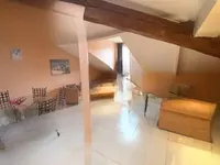 Недвижимость Apartment Cannes Central: 6