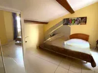 Недвижимость Apartment Cannes Central: 11