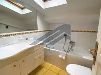 Недвижимость Apartment Cannes Central: 12