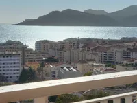 Недвижимость Villa Croix des Gardes: 4