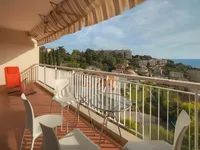 Недвижимость Villa Croix des Gardes: 5