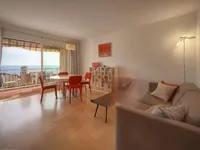 Недвижимость Villa Croix des Gardes: 6