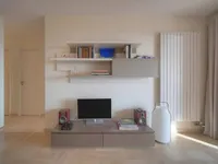 Недвижимость Villa Croix des Gardes: 8