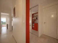 Недвижимость Villa Croix des Gardes: 10