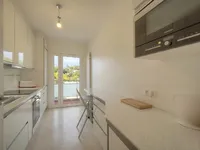 Недвижимость Villa Croix des Gardes: 11