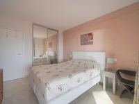 Недвижимость Villa Croix des Gardes: 13