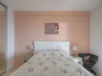 Недвижимость Villa Croix des Gardes: 14