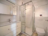 Недвижимость Villa Croix des Gardes: 15