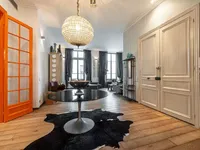 Недвижимость Villa Cannes Centreville: 1