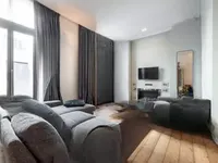 Недвижимость Villa Cannes Centreville: 2