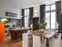 Недвижимость Villa Cannes Centreville: 3