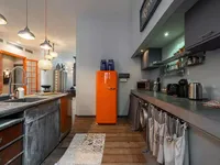 Недвижимость Villa Cannes Centreville: 4