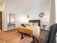 Недвижимость Villa Cannes Centreville: 6