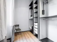 Недвижимость Villa Cannes Centreville: 7