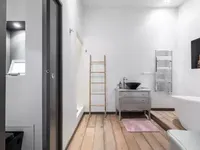 Недвижимость Villa Cannes Centreville: 8