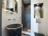 Недвижимость Villa Cannes Centreville: 10