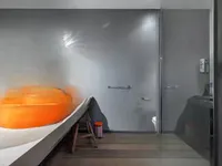 Недвижимость Villa Cannes Centreville: 11