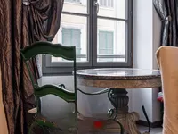 Недвижимость Villa Cannes Centreville: 13