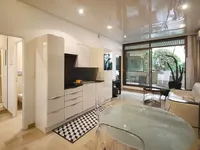 Недвижимость Villa Cannes Centreville: 1